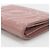 Gancini Billetera bi-fold rosa Salvatore Ferragamo - vista 8