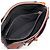 Borsa Fendi 8BL125 2WAY By The Way Rosso - vista 3