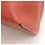 Borsa Fendi 8BL125 2WAY By The Way Rosso - vista 6