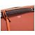 Borsa Fendi 8BL125 2WAY By The Way Rosso - vista 7