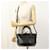 Borsa in pelle nera Prada Nero - vista 8