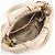 Borsa tote 2 in 1 beige Prada - vista 3