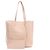 Borsa Tote Rosa SAINT LAURENT
