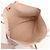 Borsa Tote Rosa SAINT LAURENT - vista 3
