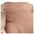 Borsa Tote Rosa SAINT LAURENT - vista 4