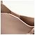 Borsa Tote Rosa SAINT LAURENT - vista 5