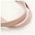 Borsa Tote Rosa SAINT LAURENT - vista 7