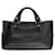Céline Borsa a mano Celine Boogie Bag Nero