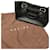 Céline Borsa a mano Celine Boogie Bag Nero - vista 11