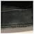 Céline Borsa a mano Celine Boogie Bag Nero - vista 12
