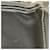 Céline Borsa a mano Celine Boogie Bag Nero - vista 15