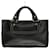 Céline Borsa a mano Celine Boogie Bag Nero - vista 2