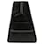 Céline Borsa a mano Celine Boogie Bag Nero - vista 4