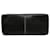 Céline Borsa a mano Celine Boogie Bag Nero - vista 5