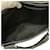 Céline Borsa a mano Celine Boogie Bag Nero - vista 8