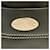 Céline Borsa a mano Celine Boogie Bag Nero - vista 9