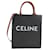 Céline Borsa tote marrone Celine