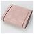 Billetera bi-fold Gucci rosa - vista 2