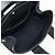 Borsa tote PM Valparaiso di Hermès in nero - vista 3
