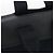 Borsa tote PM Valparaiso di Hermès in nero - vista 5