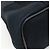 Borsa tote PM Valparaiso di Hermès in nero - vista 7
