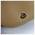 Borsa a tracolla Loewe Gate Dual Mini Marrone - vista 4