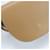 Borsa a tracolla Loewe Gate Dual Mini Marrone - vista 5