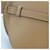 Borsa a tracolla Loewe Gate Dual Mini Marrone - vista 7