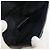 Cintura borsa DIOR Body di Christian Dior Nero - vista 3