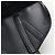 Cintura borsa DIOR Body di Christian Dior Nero - vista 5