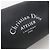 Borsa a spalla in pelle nera Christian Dior Nero - vista 5