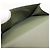 Billetera Trifold Loewe Verde - vista 6