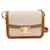 Céline Borsa a tracolla Celine Triomphe Crudo  - vista 1