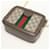 Borsa a tracolla Gucci Beige - vista 2