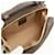 Borsa a tracolla Gucci Beige - vista 3