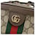 Borsa a tracolla Gucci Beige - vista 4