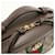 Borsa a tracolla Gucci Beige - vista 5