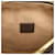 Borsa a tracolla Gucci Beige - vista 6