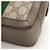 Borsa a tracolla Gucci Beige - vista 7