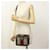 Borsa a tracolla Gucci Beige - vista 8