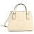 Borsa Gucci Soho avorio Crudo
