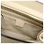 Borsa Gucci Soho avorio Crudo - vista 4