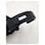 Hermès Bracciale Kelly Alluminio So Black, T4 Nero - vista 5