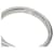 Van Cleef & Arpels Platinum Diamond Band Ring  - view 5