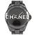 Chanel J12 Wanted 38mm Ceramic Automatic Watch