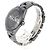 Chanel J12 Wanted 38mm Ceramic Automatic Watch - view 2