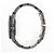 Chanel J12 Wanted 38mm Ceramic Automatic Watch - view 3