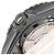 Chanel J12 Wanted 38mm Ceramic Automatic Watch - view 4