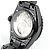 Chanel J12 Wanted 38mm Ceramic Automatic Watch - view 6