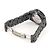 Chanel J12 Wanted 38mm Ceramic Automatic Watch - view 7